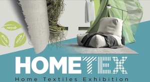 HOMETEX istanbul