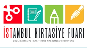 Istanbul Stationery Fair 2027
