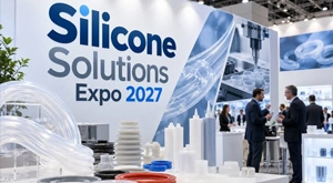 Silicone Solutions Expo 2027