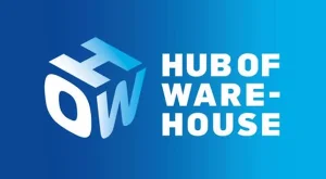 HOW – Hub of Warehouse 2027